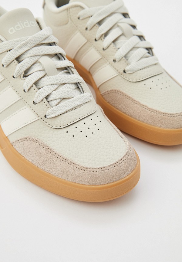 adidas Кеды - BREAKNET 3.0 - фото 2