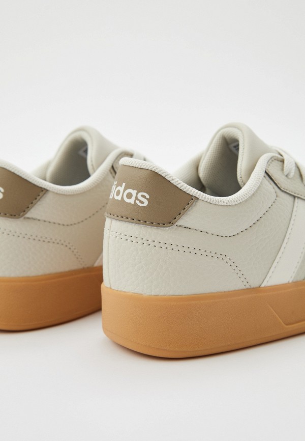 adidas Кеды - BREAKNET 3.0 - фото 4