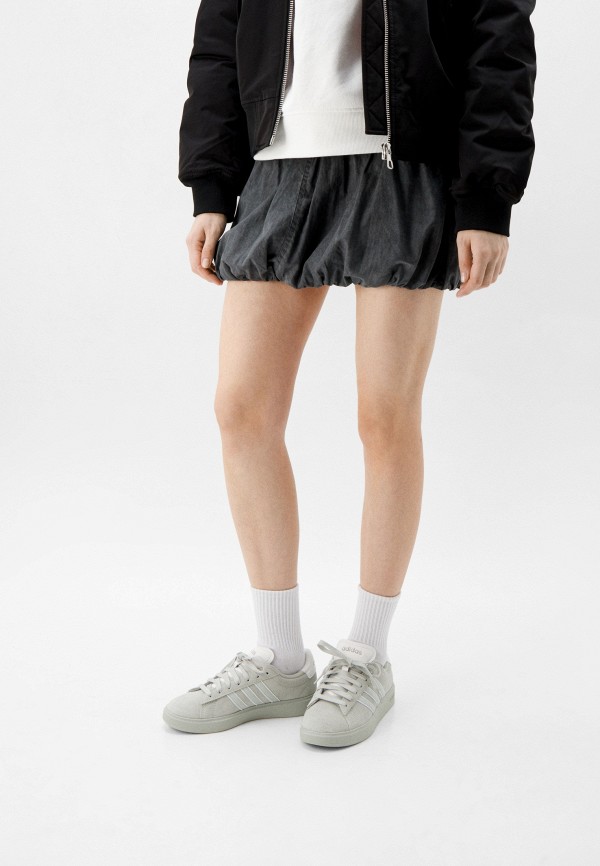 adidas Кеды - GRAND COURT 2.0 - фото 6