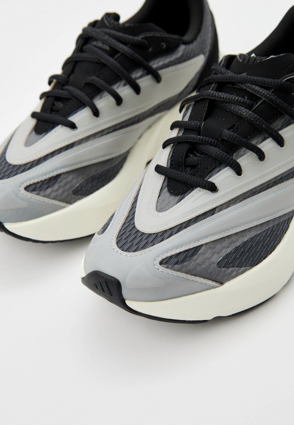 adidas Кроссовки - LIGHTBLAZE - фото 2