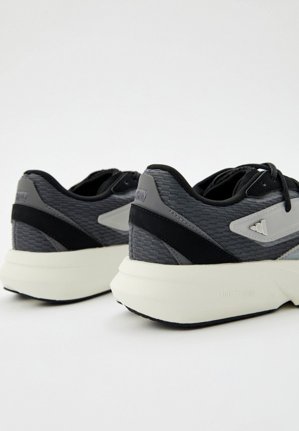 adidas Кроссовки - LIGHTBLAZE - фото 4