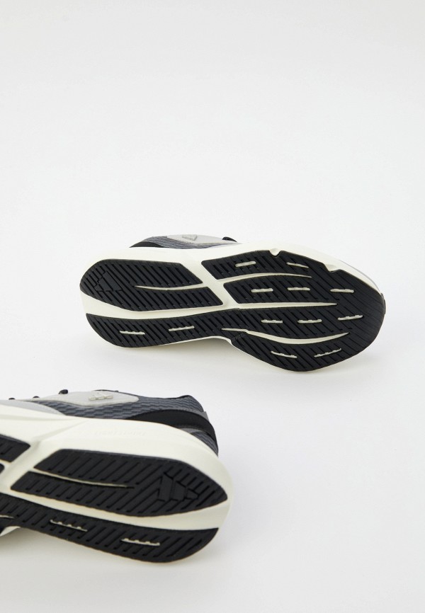 adidas Кроссовки - LIGHTBLAZE - фото 5