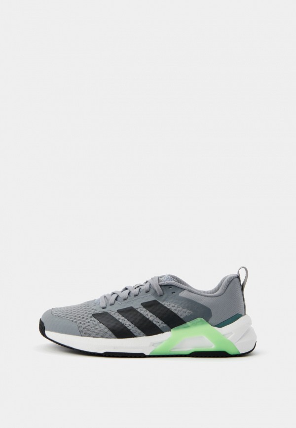 adidas Кроссовки - DROPSET CONTROL TRAINER M - фото 1