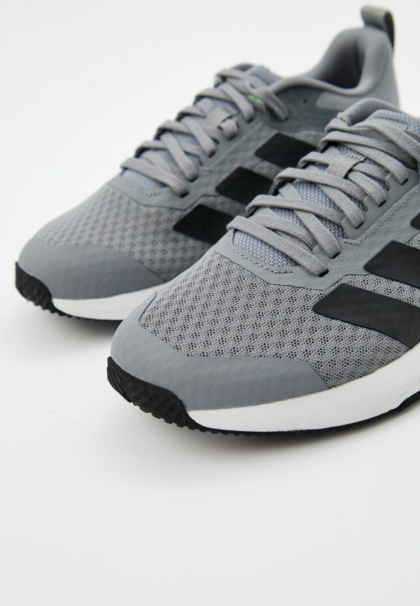 adidas Кроссовки - DROPSET CONTROL TRAINER M - фото 2