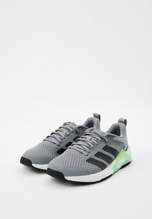 adidas Кроссовки - DROPSET CONTROL TRAINER M - фото 3