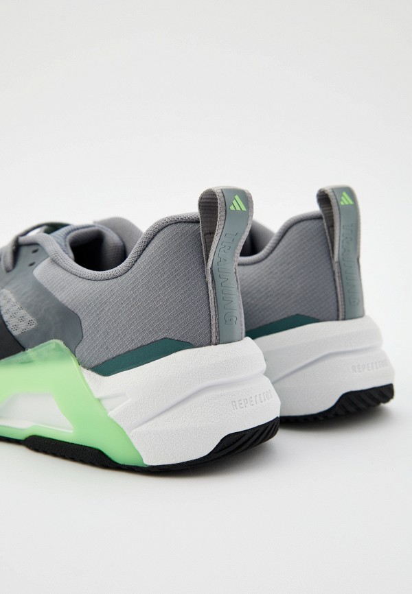 adidas Кроссовки - DROPSET CONTROL TRAINER M - фото 4