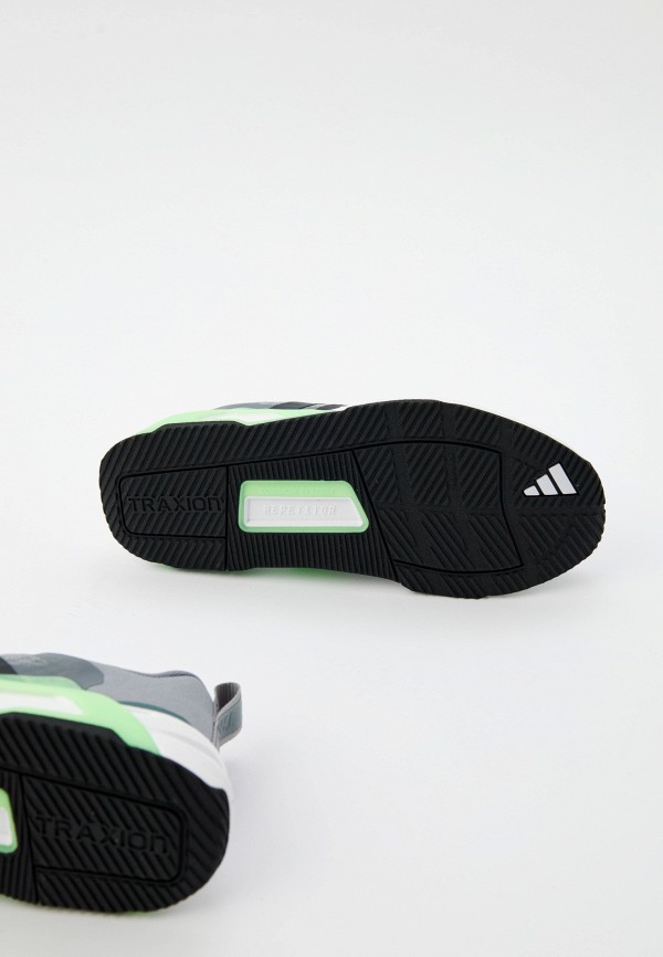 adidas Кроссовки - DROPSET CONTROL TRAINER M - фото 5