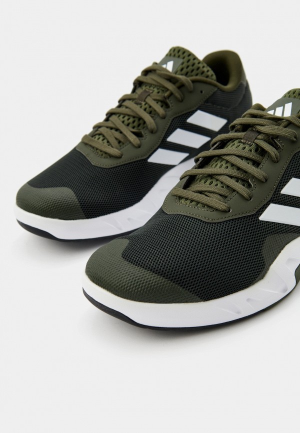 adidas Кроссовки - AMPLIMOVE TRAINER M - фото 2