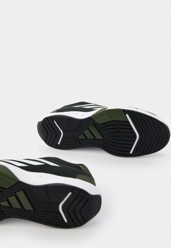 adidas Кроссовки - AMPLIMOVE TRAINER M - фото 5