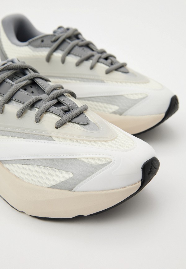 adidas Кроссовки - LIGHTBLAZE - фото 2