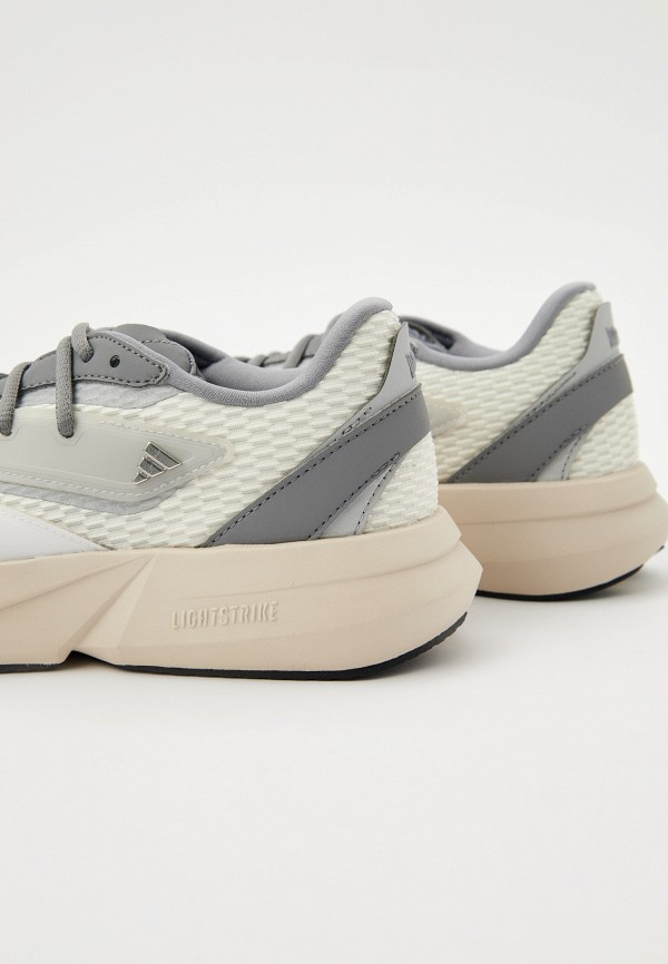 adidas Кроссовки - LIGHTBLAZE - фото 4