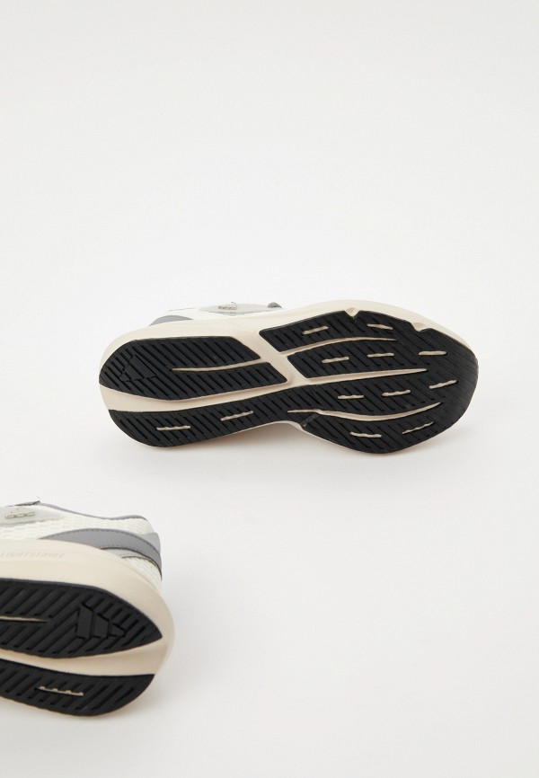 adidas Кроссовки - LIGHTBLAZE - фото 5