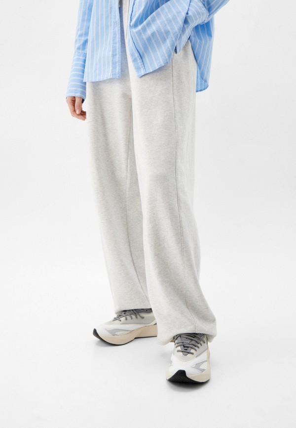 adidas Кроссовки - LIGHTBLAZE - фото 6