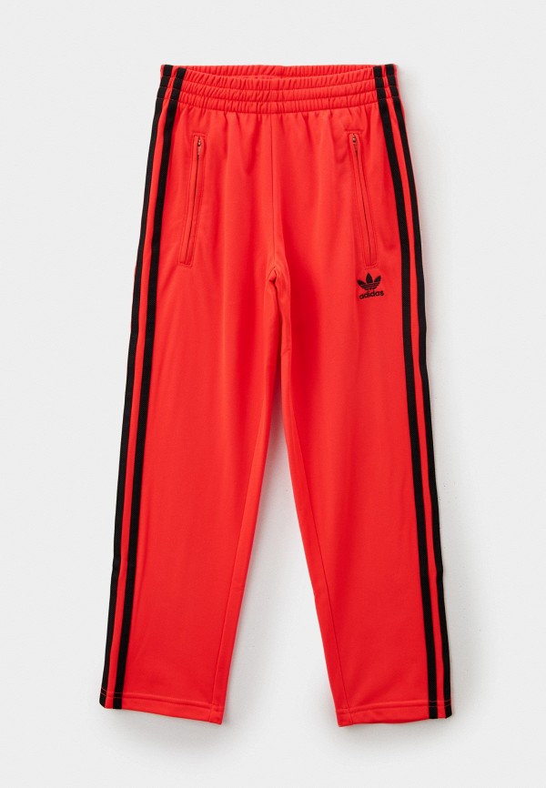adidas Originals Брюки спортивные - FIREBIRD PANTS - фото 1