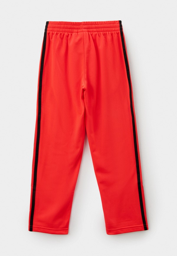 adidas Originals Брюки спортивные - FIREBIRD PANTS - фото 2
