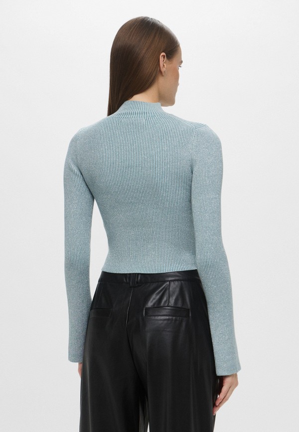 Calvin Klein Jeans Джемпер - фото 3