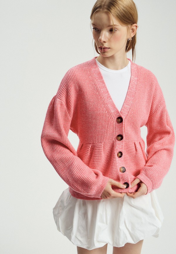 Nume Кардиган - фото 1