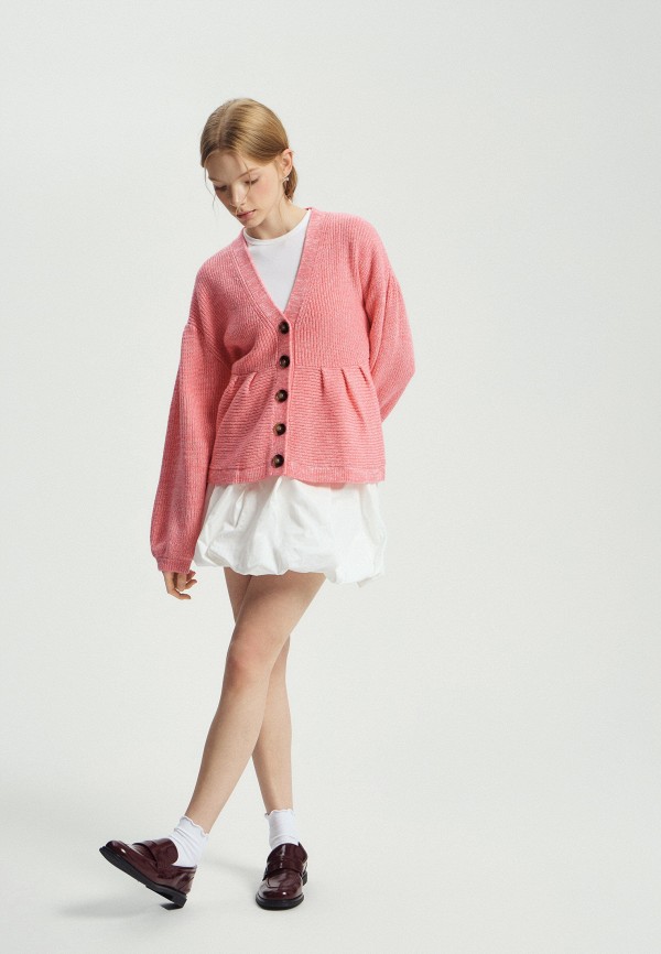 Nume Кардиган - фото 2