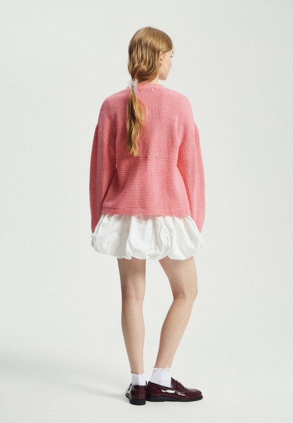 Nume Кардиган - фото 3