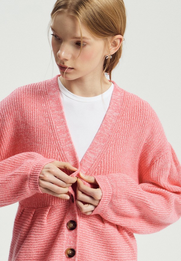 Nume Кардиган - фото 4