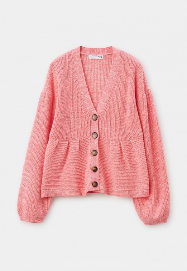 Nume Кардиган - фото 5