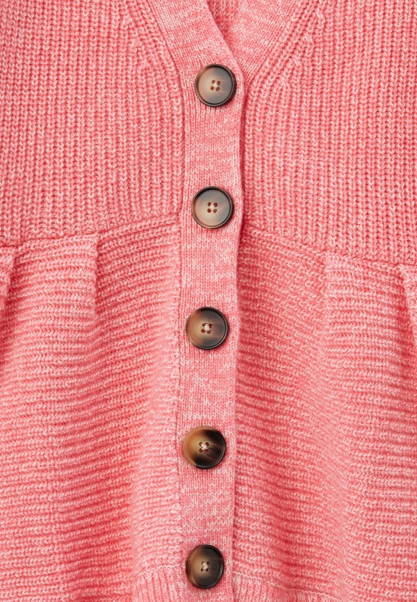 Nume Кардиган - фото 6