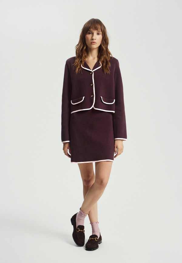 Nume Юбка - фото 2