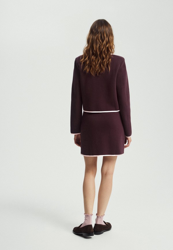 Nume Юбка - фото 3