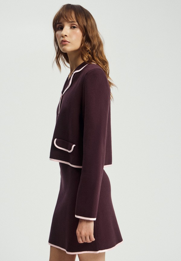 Nume Юбка - фото 4