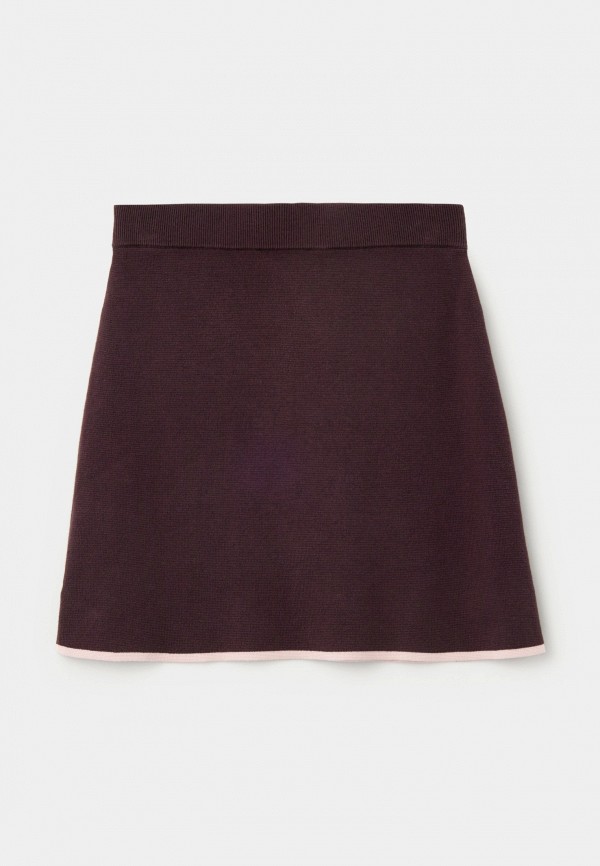 Nume Юбка - фото 5