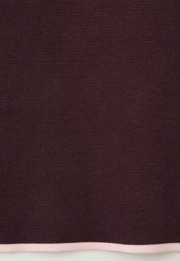 Nume Юбка - фото 6