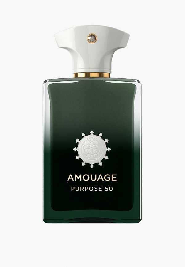 Amouage Духи - фото 1