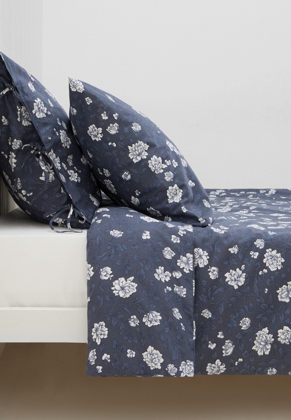 Lamoda Home Постельное белье 2-спальное - без простыни, Перкаль - фото 5