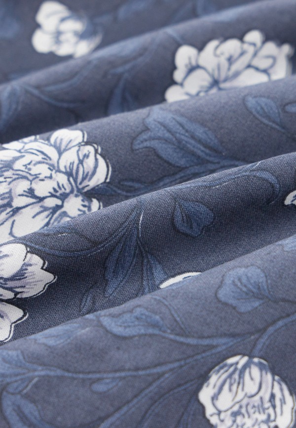 Lamoda Home Постельное белье 2-спальное - без простыни, Перкаль - фото 6