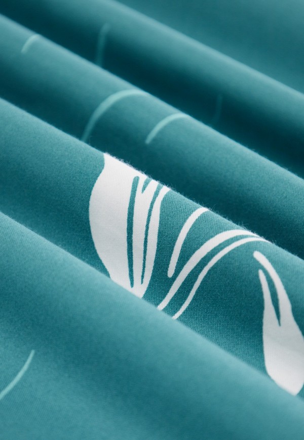 Lamoda Home Постельное белье 1,5-спальное - фото 5