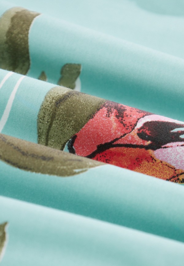 Lamoda Home Постельное белье 1,5-спальное - фото 6