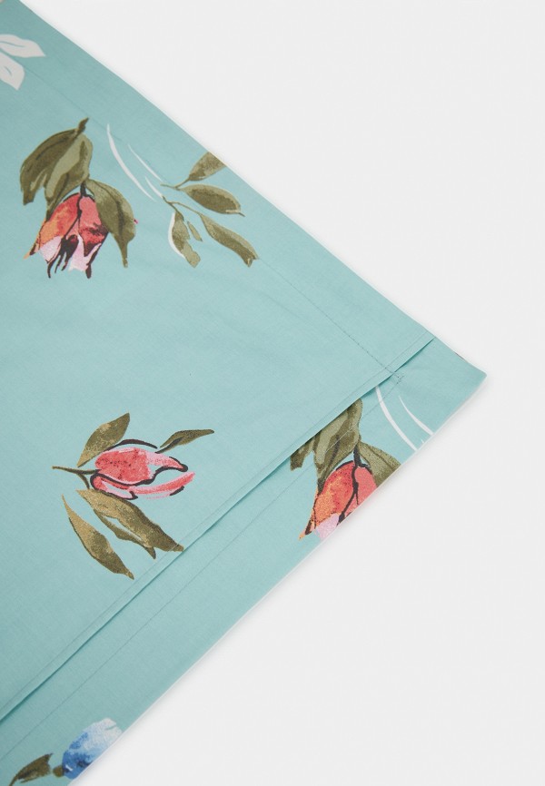 Lamoda Home Постельное белье Евро - Сатин - фото 2