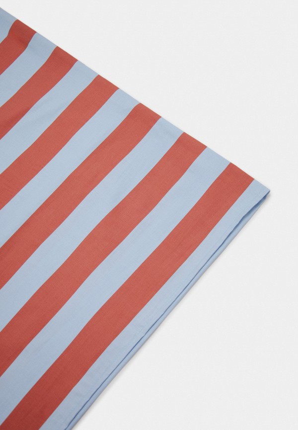 Lamoda Home Постельное белье 2-спальное - без простыни, Сатин - фото 2