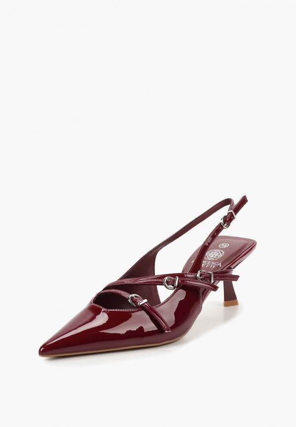 Francesca Peretti Туфли - фото 2