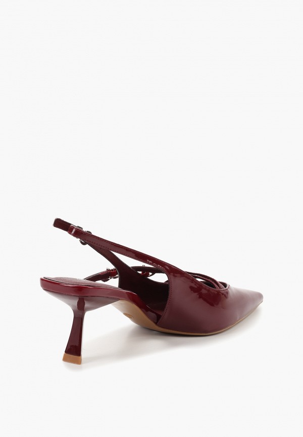 Francesca Peretti Туфли - фото 3