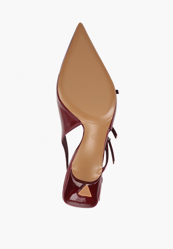 Francesca Peretti Туфли - фото 5