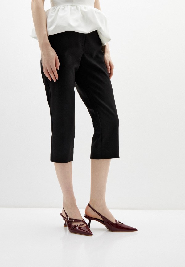 Francesca Peretti Туфли - фото 6