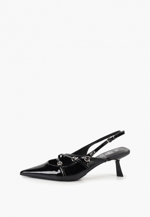 Francesca Peretti Туфли - фото 1