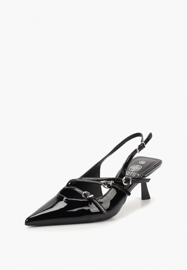 Francesca Peretti Туфли - фото 2