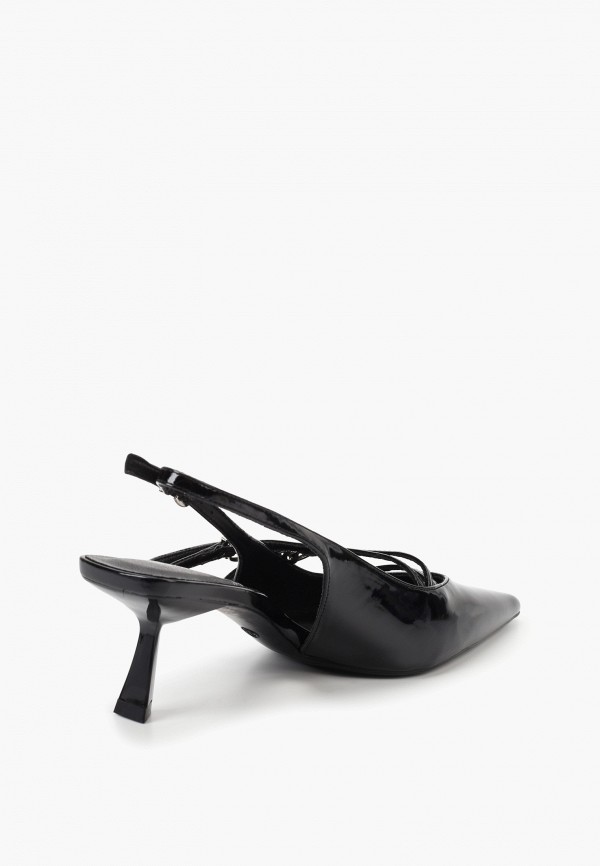 Francesca Peretti Туфли - фото 3