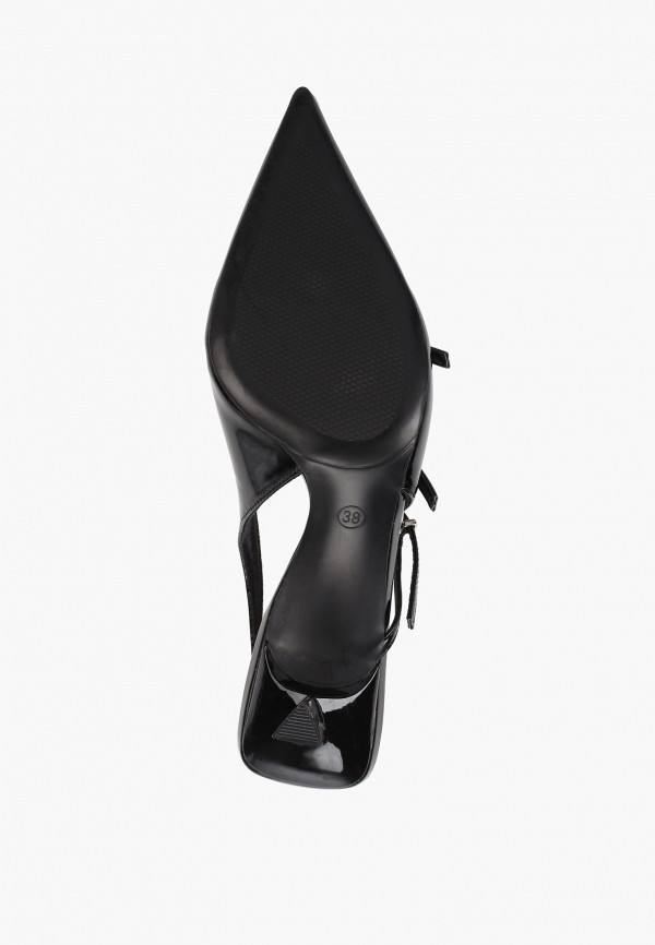 Francesca Peretti Туфли - фото 5