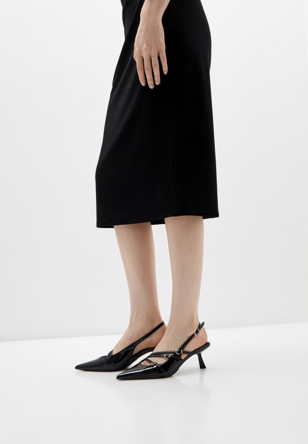 Francesca Peretti Туфли - фото 6