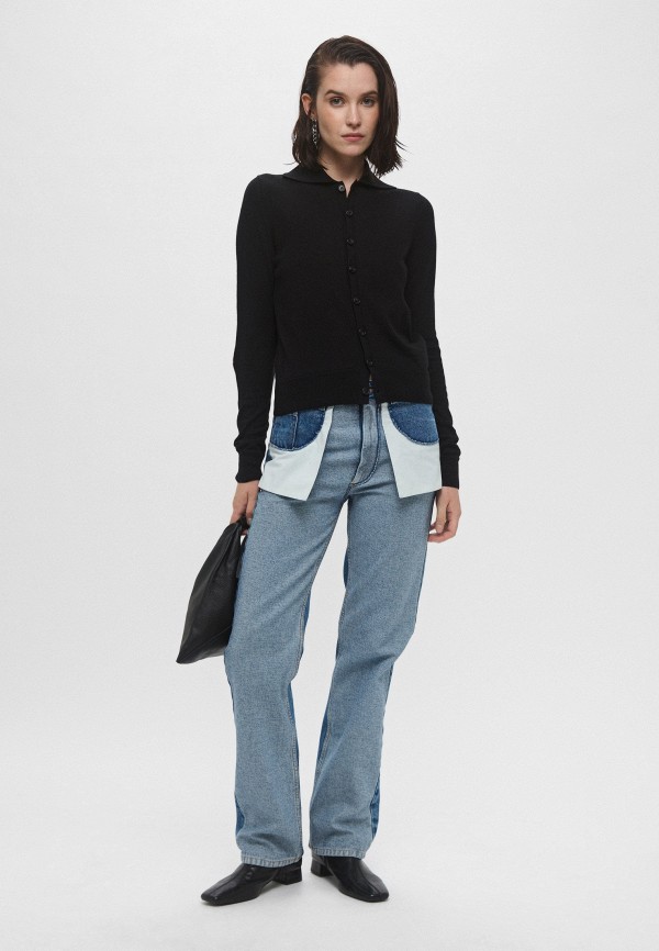 MM6 Maison Margiela Кардиган - фото 2