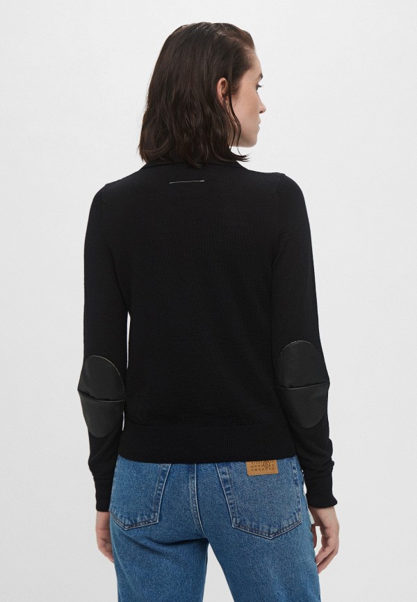 MM6 Maison Margiela Кардиган - фото 3