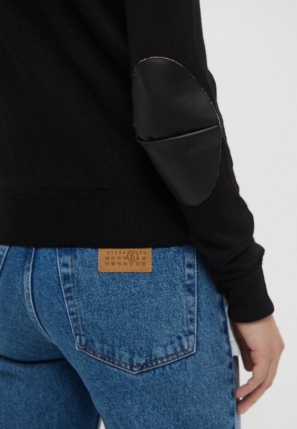 MM6 Maison Margiela Кардиган - фото 5